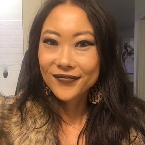 Meet your Posher, Kristina